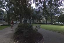 QTVR Madison Square 1