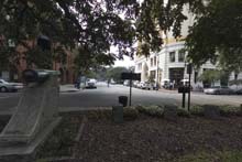 QTVR Madison Square 3