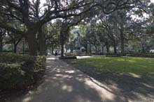 QTVR Madison Square 4