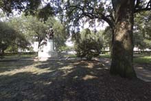 QTVR Chippawa Square 1