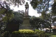 QTVR Wright Square 1