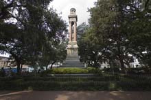 QTVR Wright Square 2