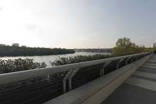 QTVR West Terrace - North 