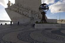 Belém Portugal QTVR