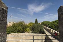 Torres Central Norte e Nordeste QTVR