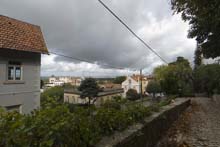 Entrance to the Park QTVR