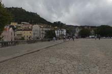 Palácio Nacional de Sintra QTVR