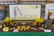 QTVR Spread the News