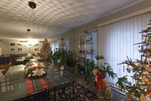 Christmas Decorations 2007 QTVR