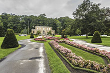 Victoria Park, Niagara Falls, ON