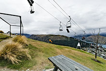 Bob's Peak View 3