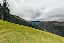 Bob's Peak View 4