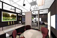 FAA Video Editing Studio QTVR