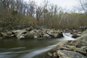 Great Falls Stream