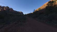 QTVR Bell Rock Trail 5