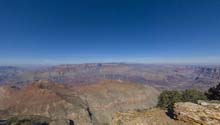 QTVR Desert View Watchtower 1